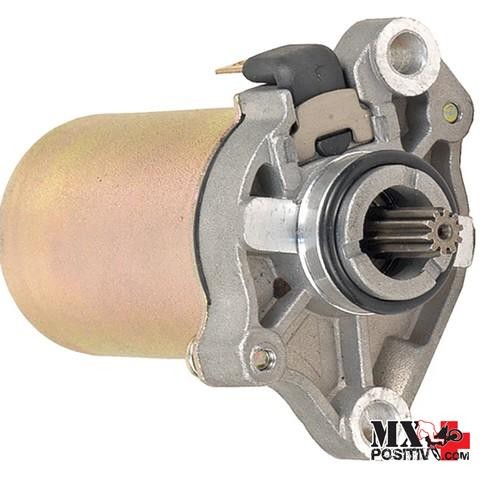 Motorino avviamento aprilia - d'avviamento,