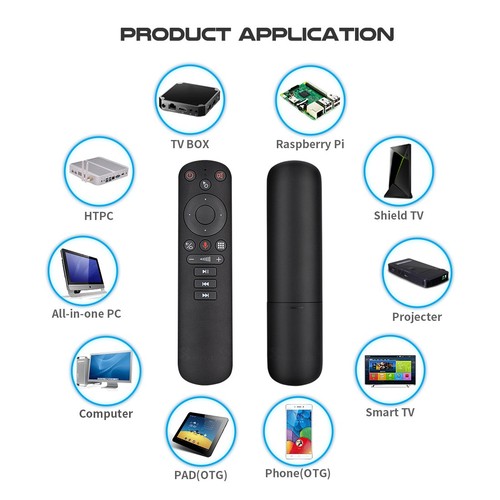 Telecomando universale rs50s - telecomando,